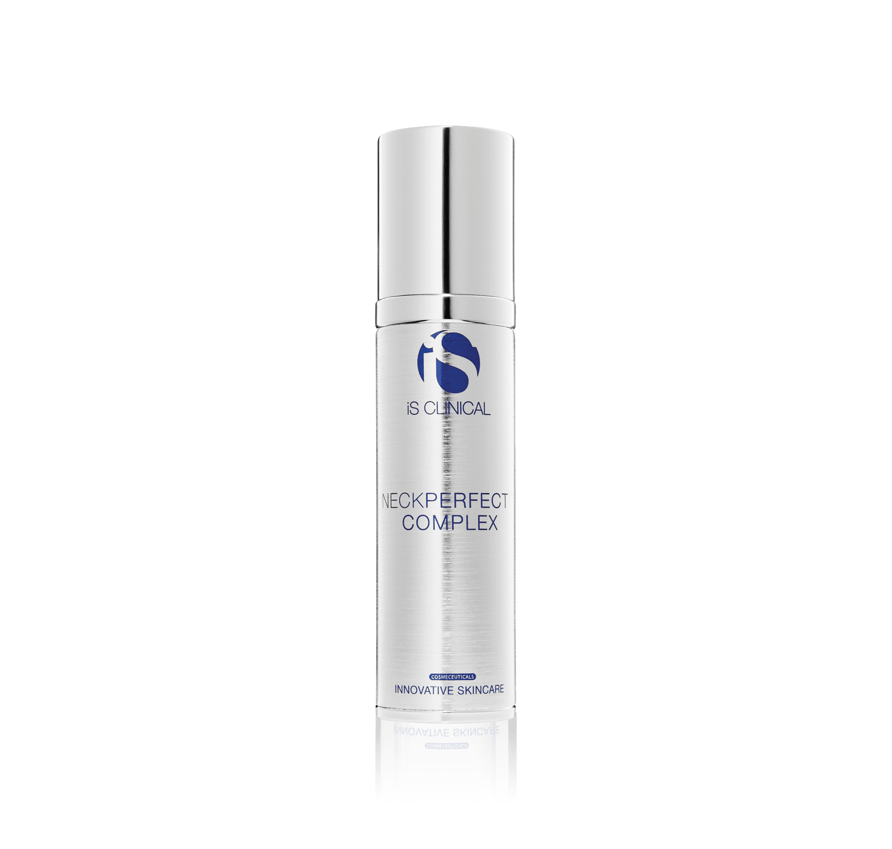 NeckPerfect Complex - iS CLINICAL