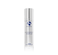 iS Clinical NeckPerfect Complex