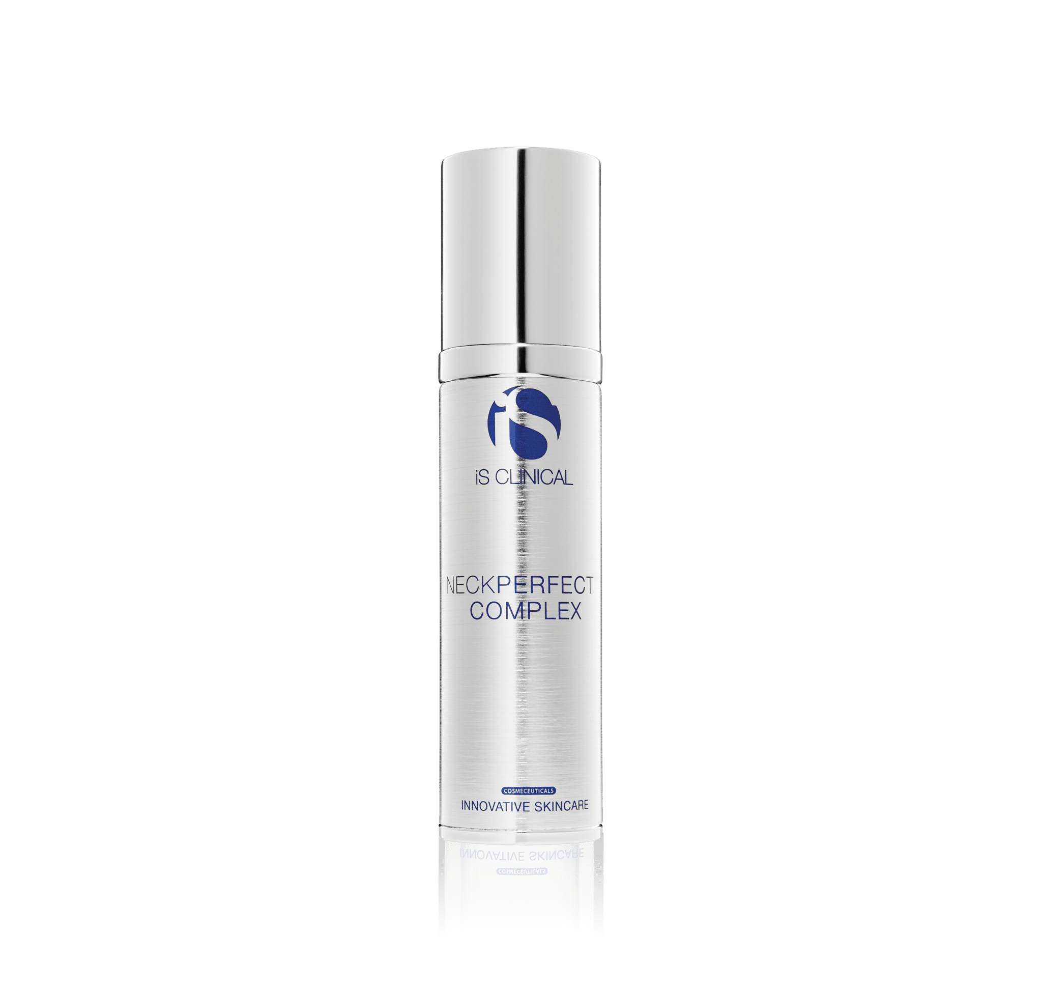 NeckPerfect Complex - iS CLINICAL