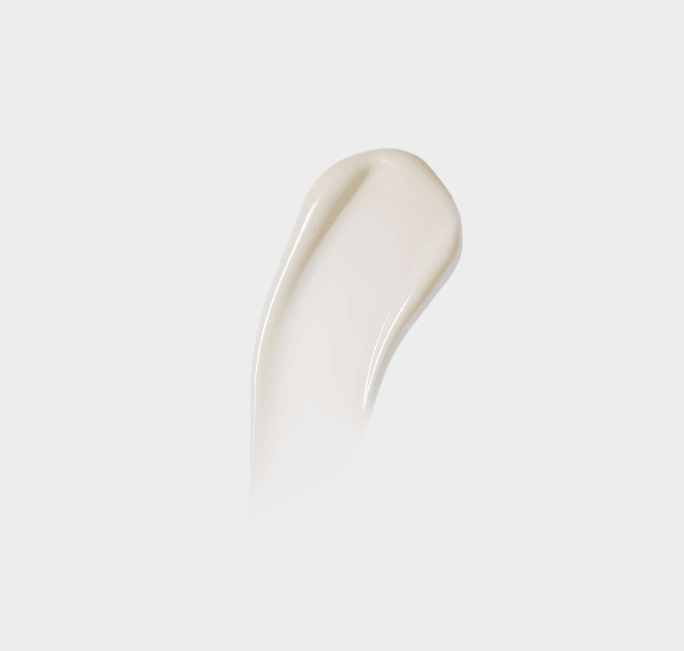 NeckPerfect Complex - iS CLINICAL