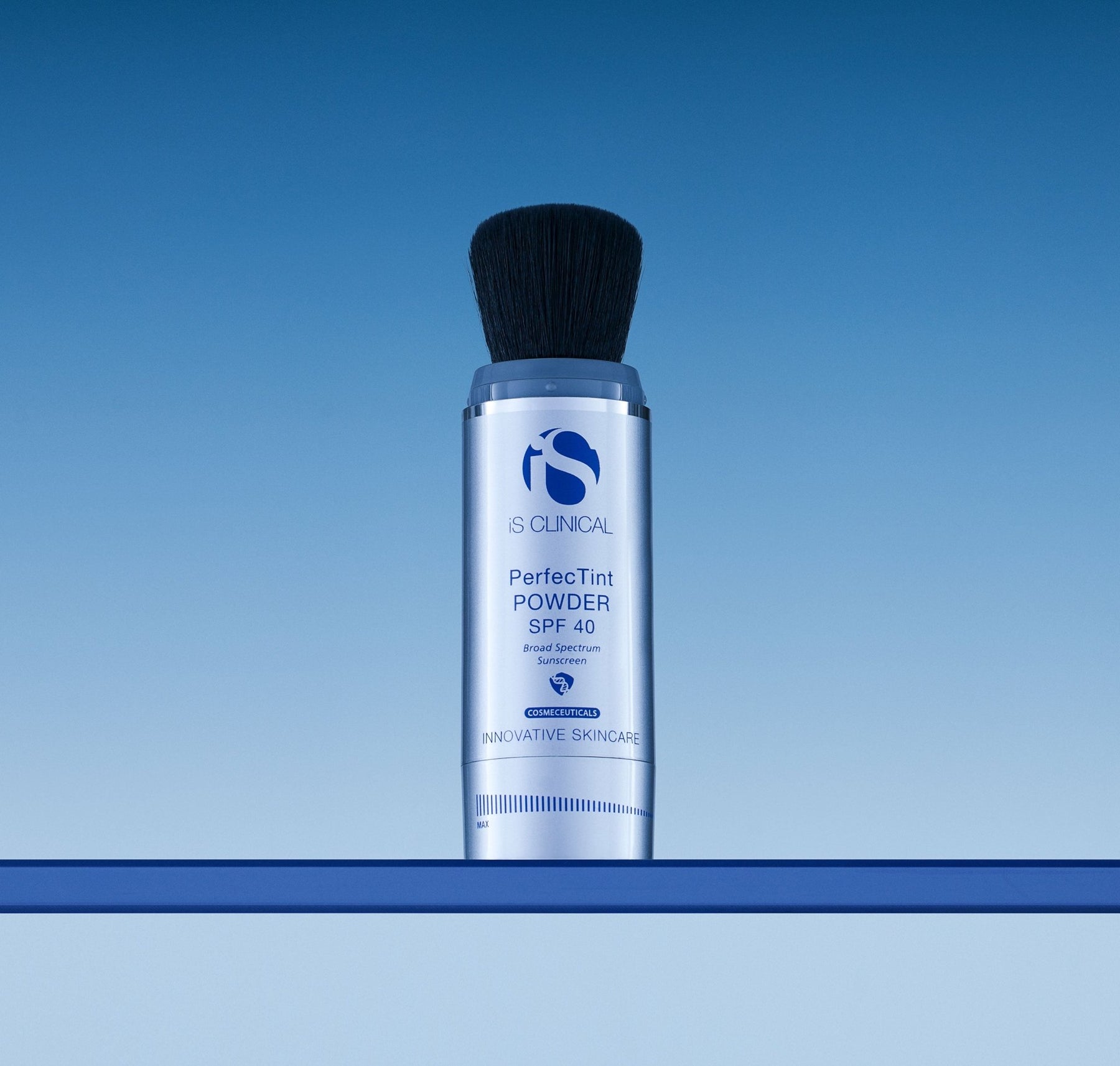 PerfecTint Powder SPF 40 - iS CLINICAL