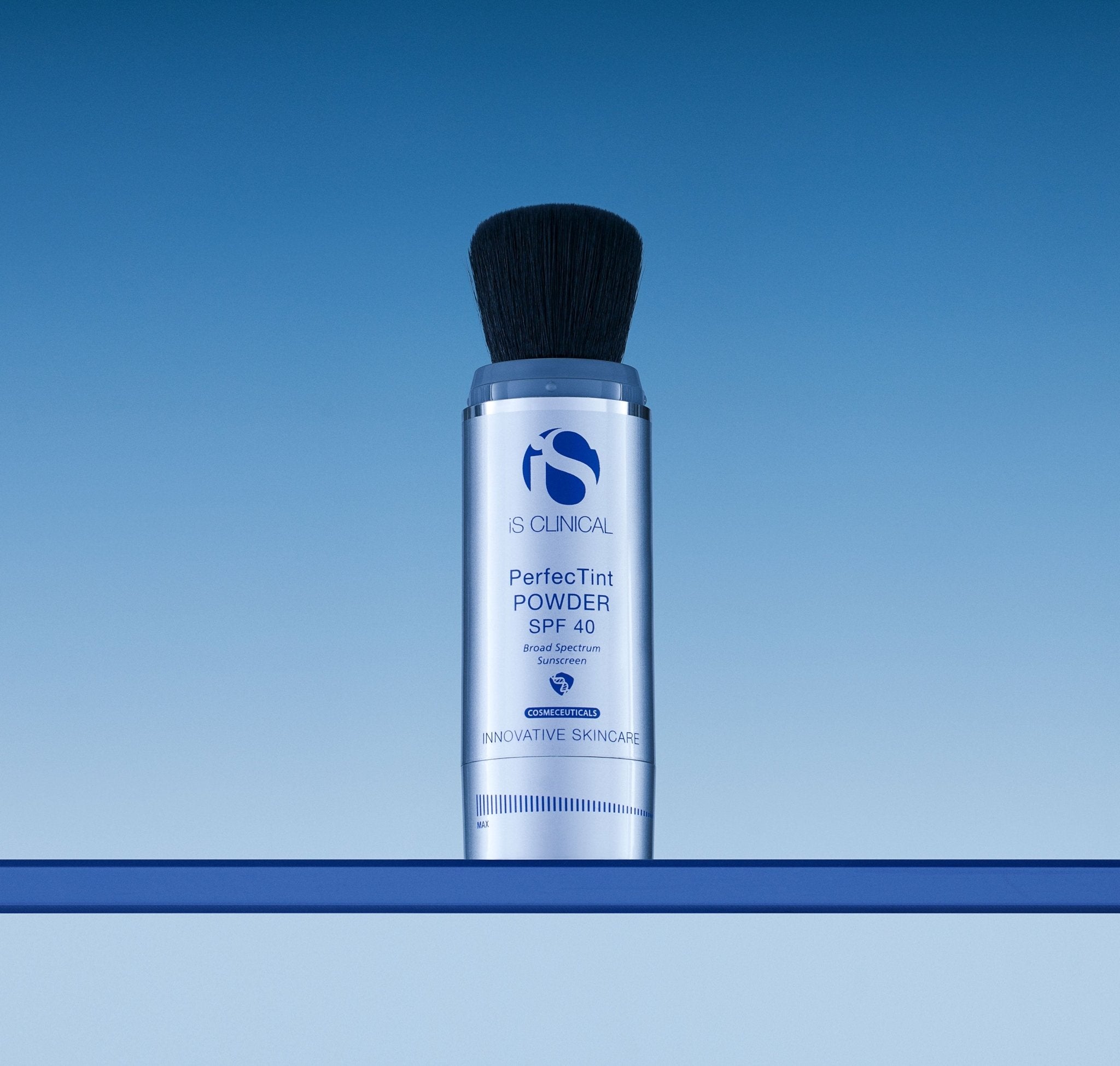 PerfecTint Powder SPF 40 - iS CLINICAL