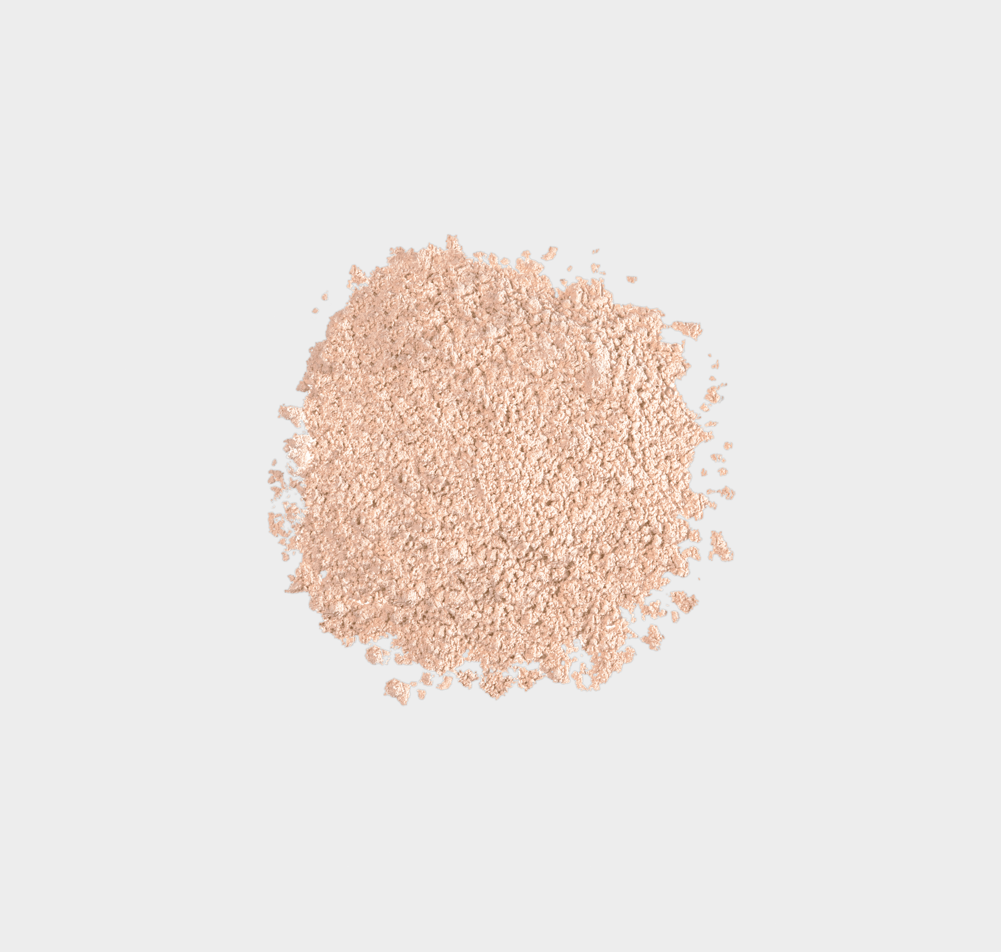 PerfecTint Powder SPF 40 - iS CLINICAL