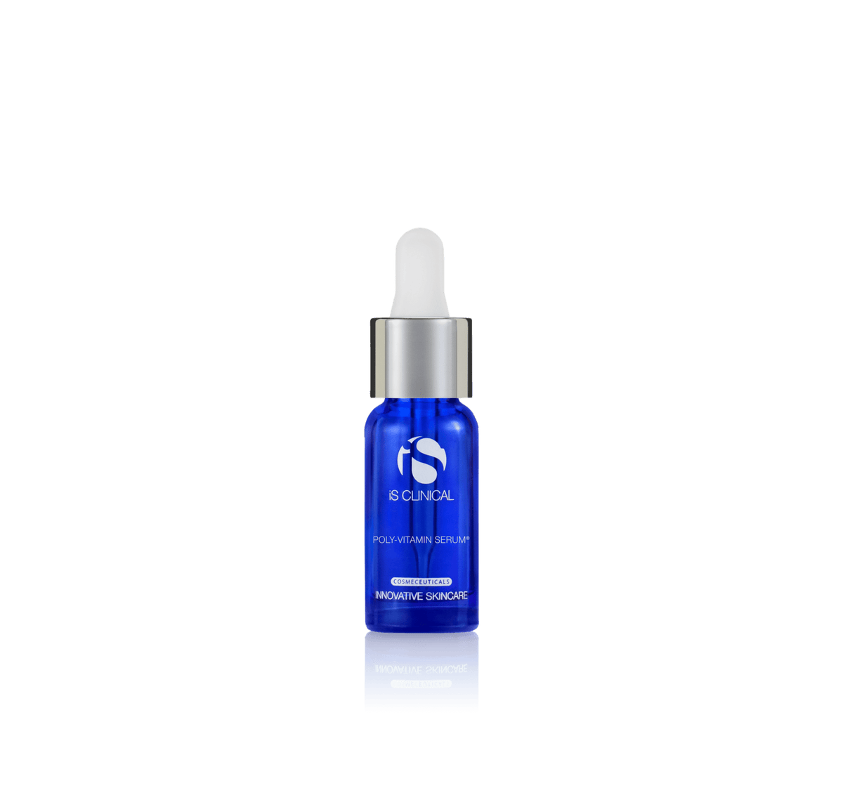 Poly - Vitamin Serum - iS CLINICAL