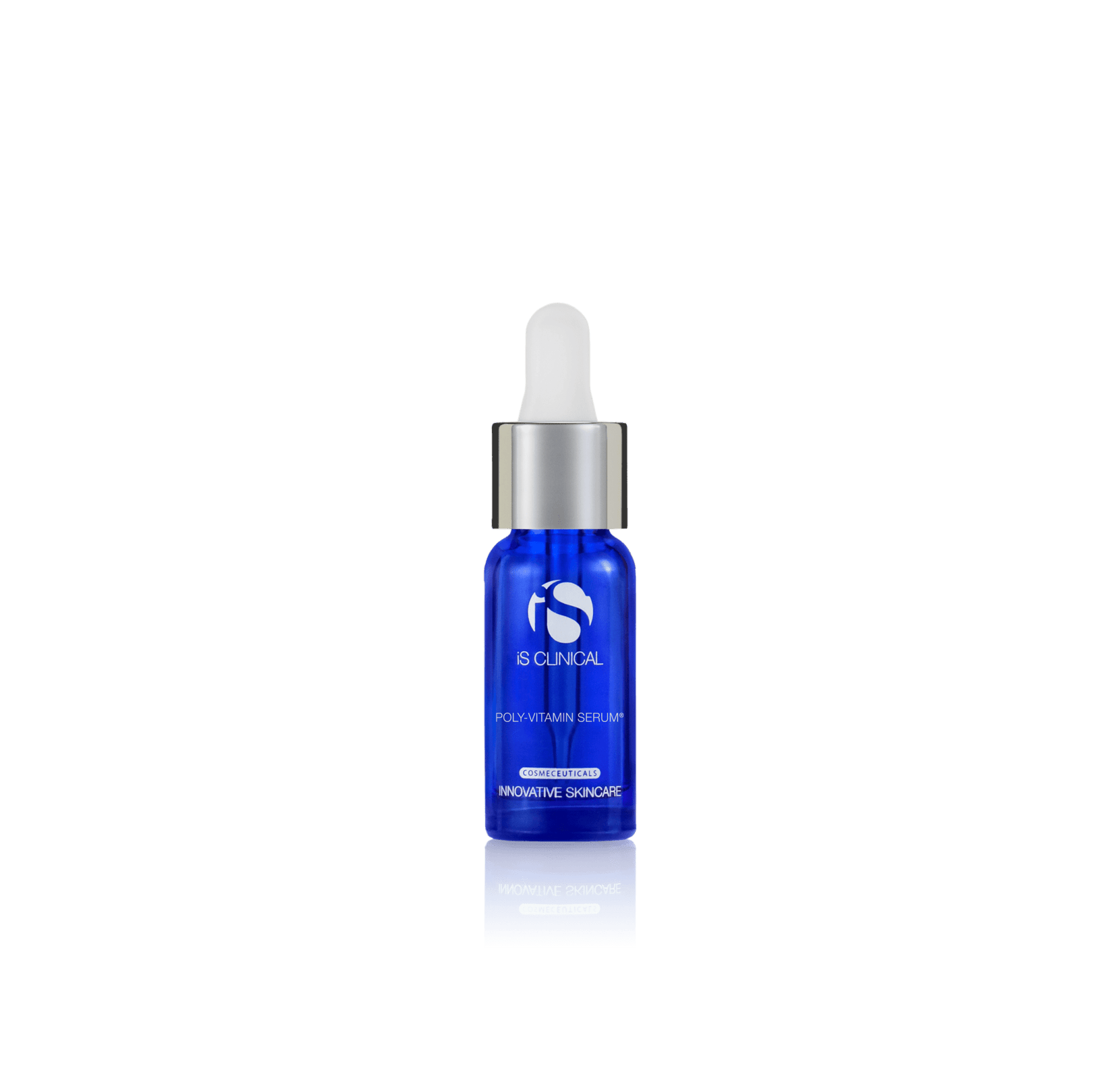 Poly - Vitamin Serum - iS CLINICAL