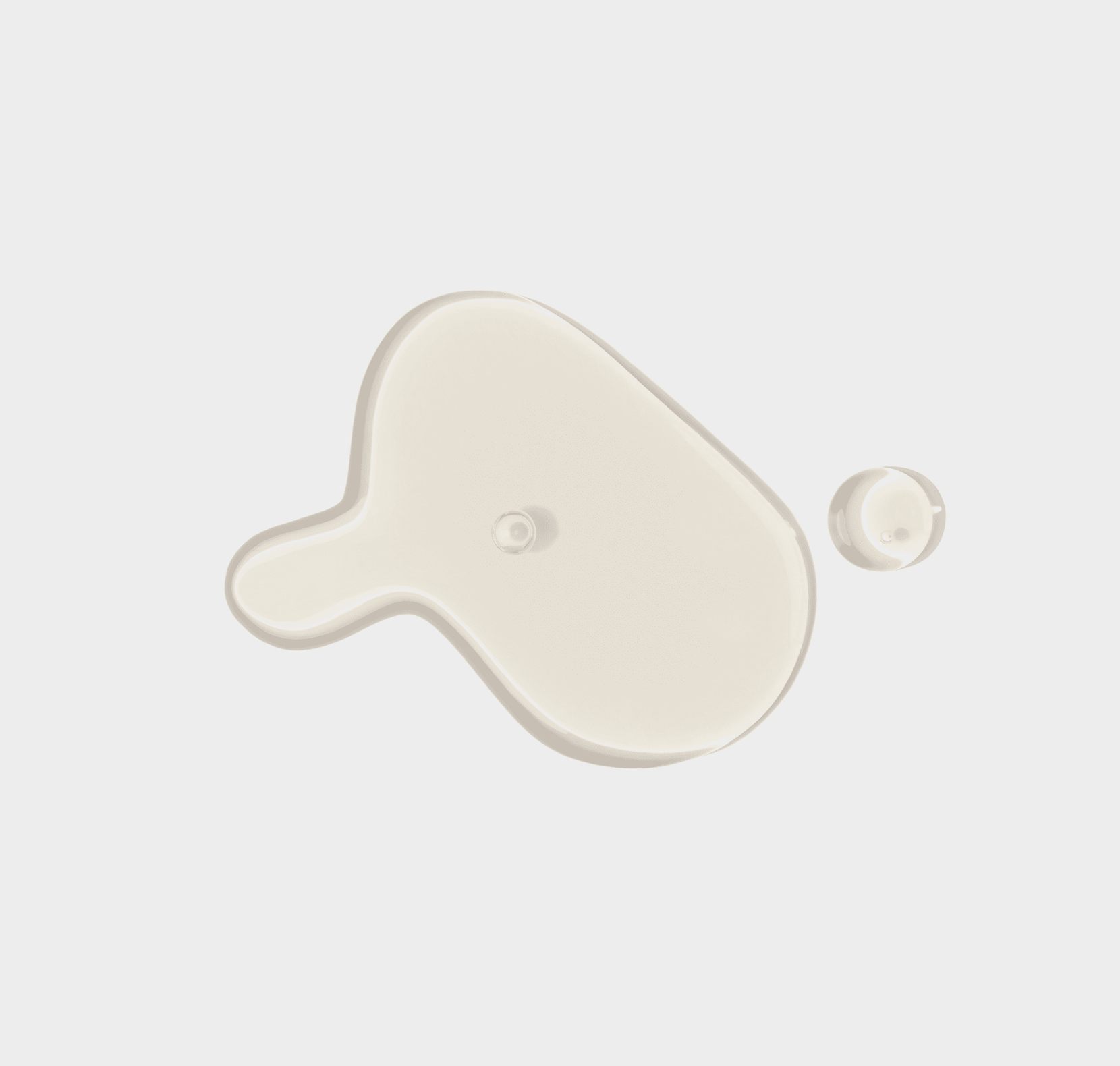 Poly - Vitamin Serum - iS CLINICAL