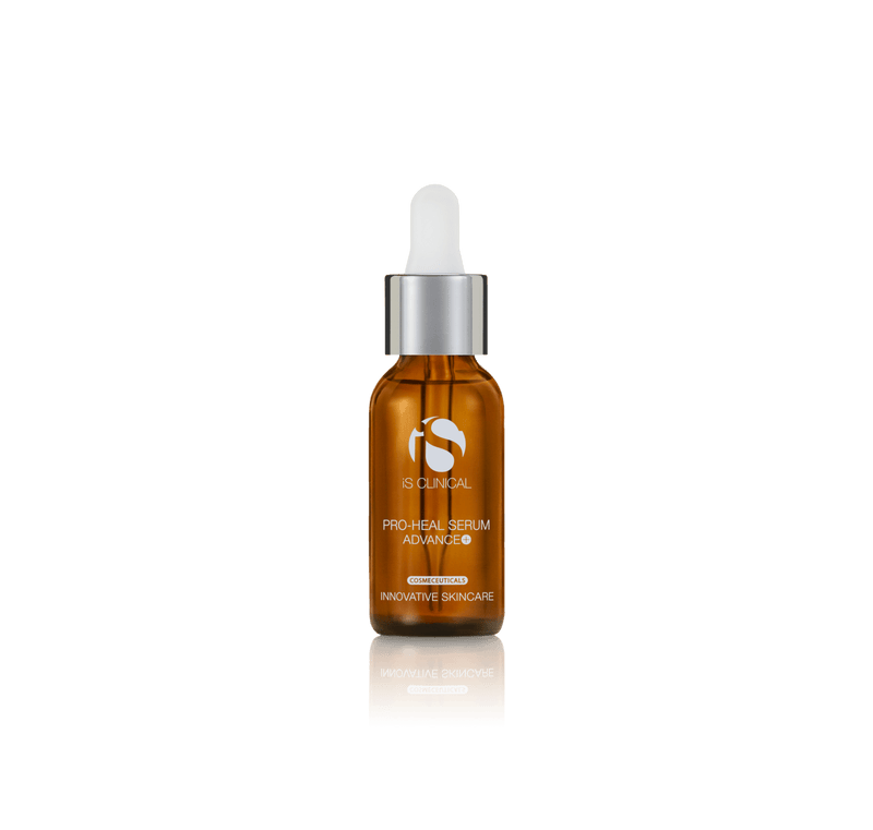 iS Clinical Pro-Heal Serum Advance+