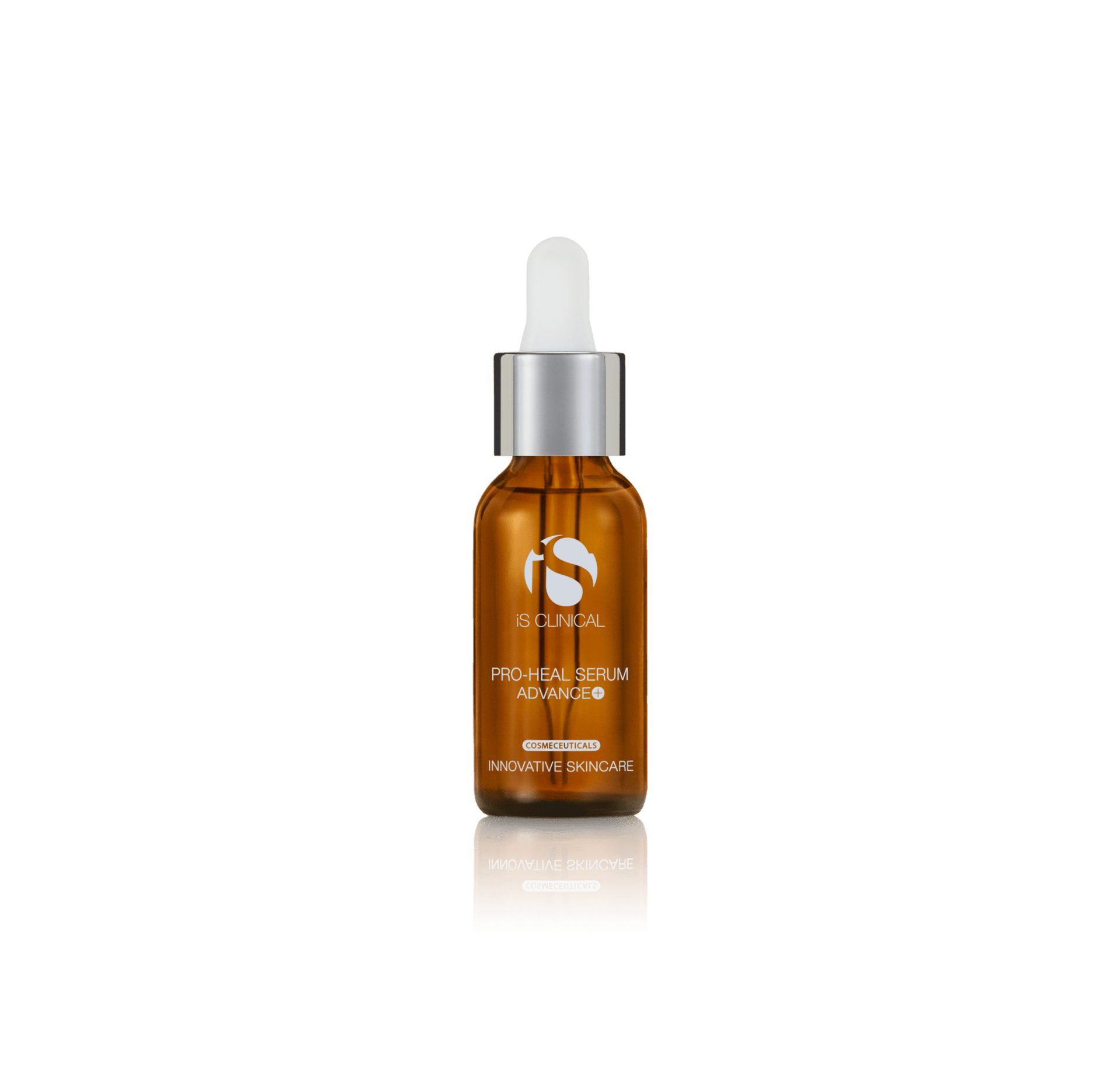 Pro-Heal Serum Advance+