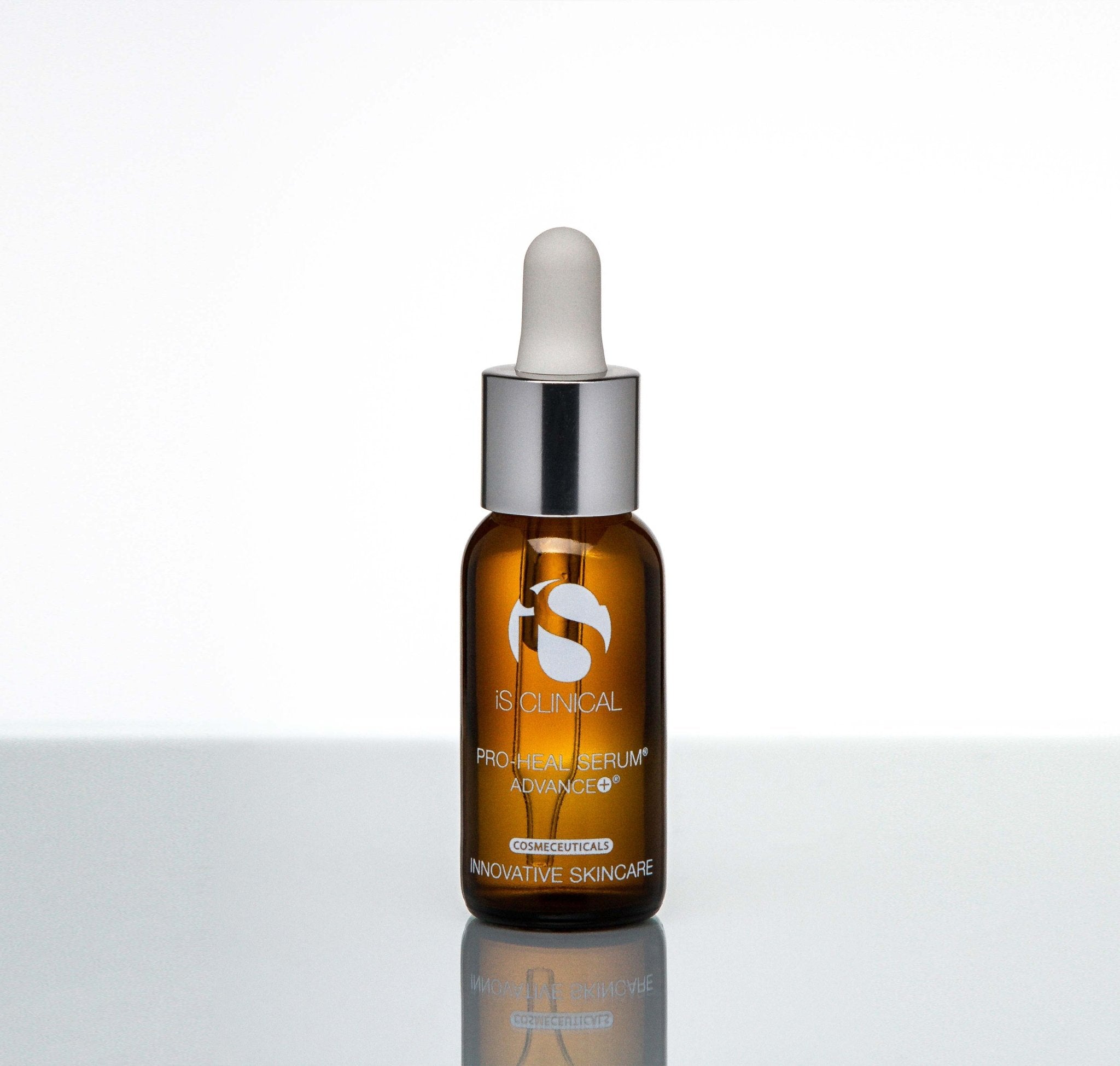Pro-Heal Serum Advance+