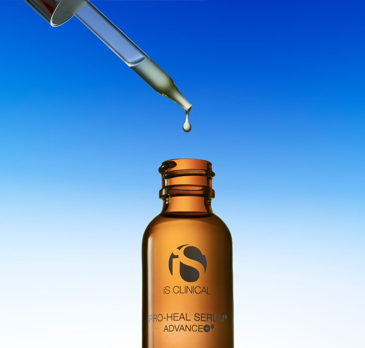 Serum Advance+