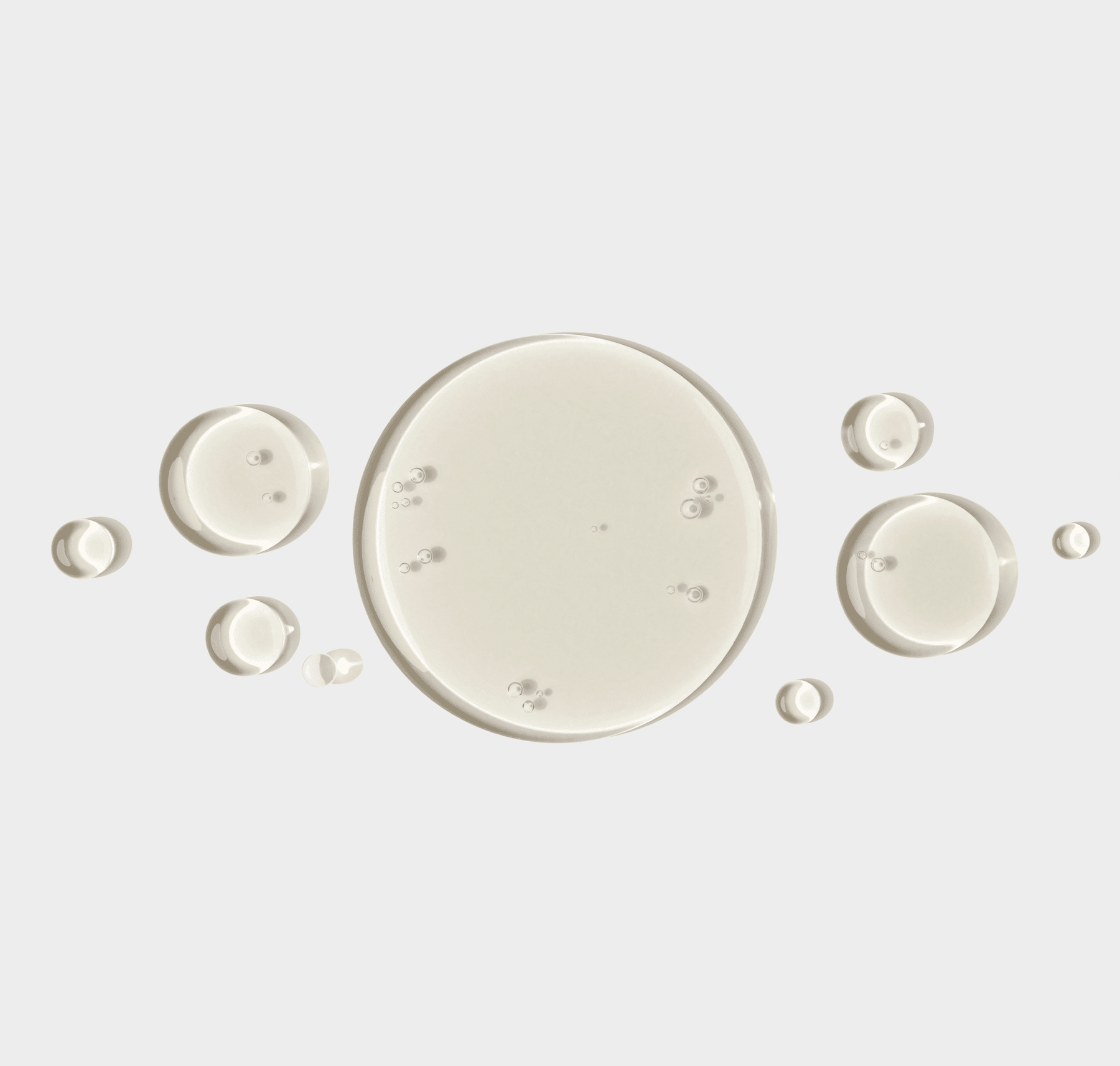 Pro - Heal Serum Advance+ - iS CLINICAL