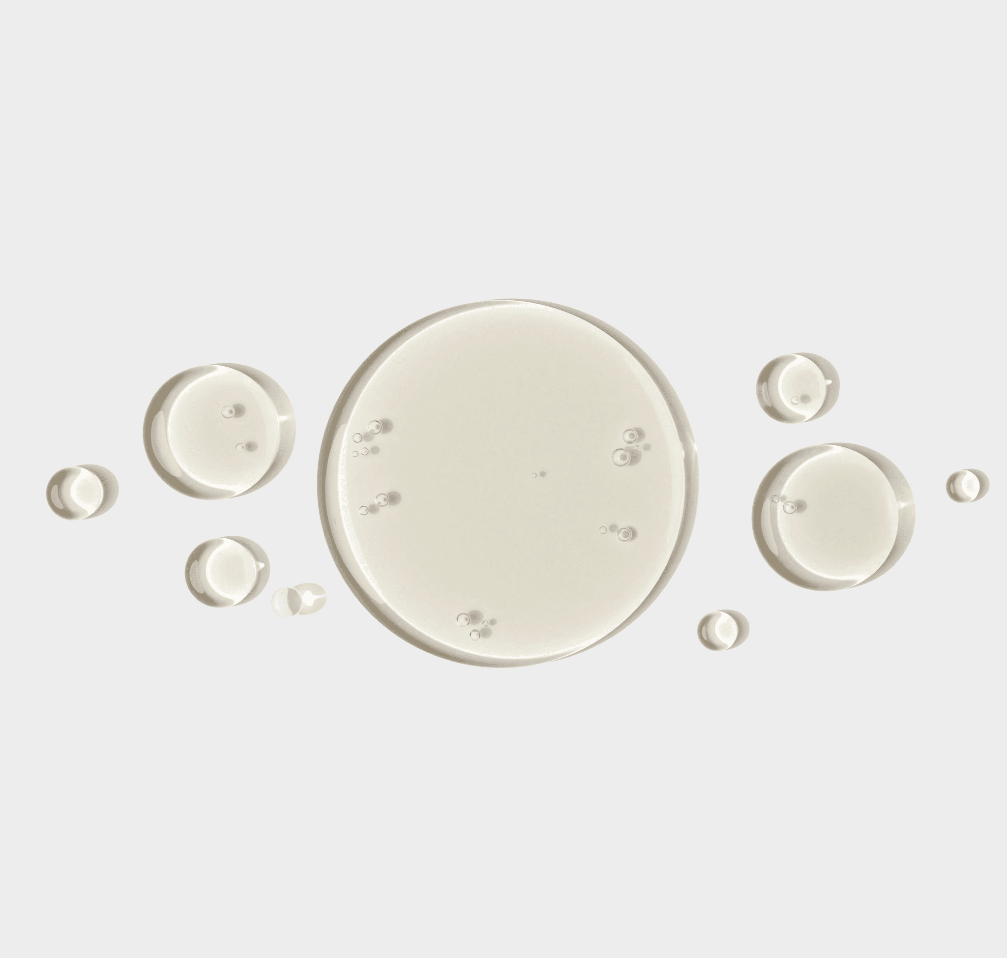 Pro - Heal Serum Advance+ - iS CLINICAL