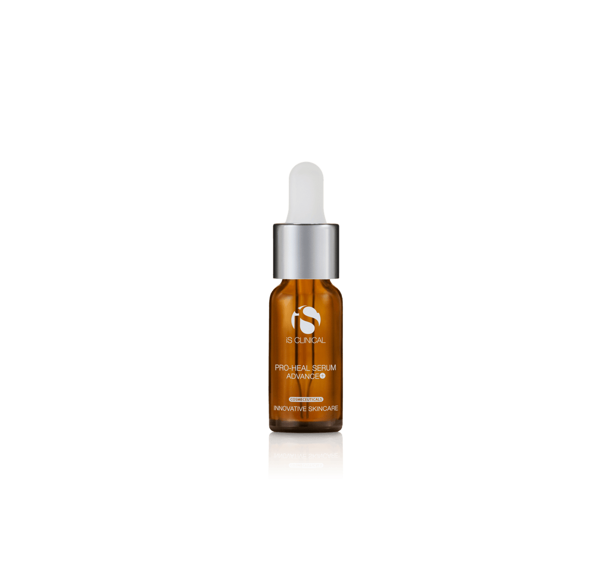 iS Clinical Pro-Heal Serum Advance+