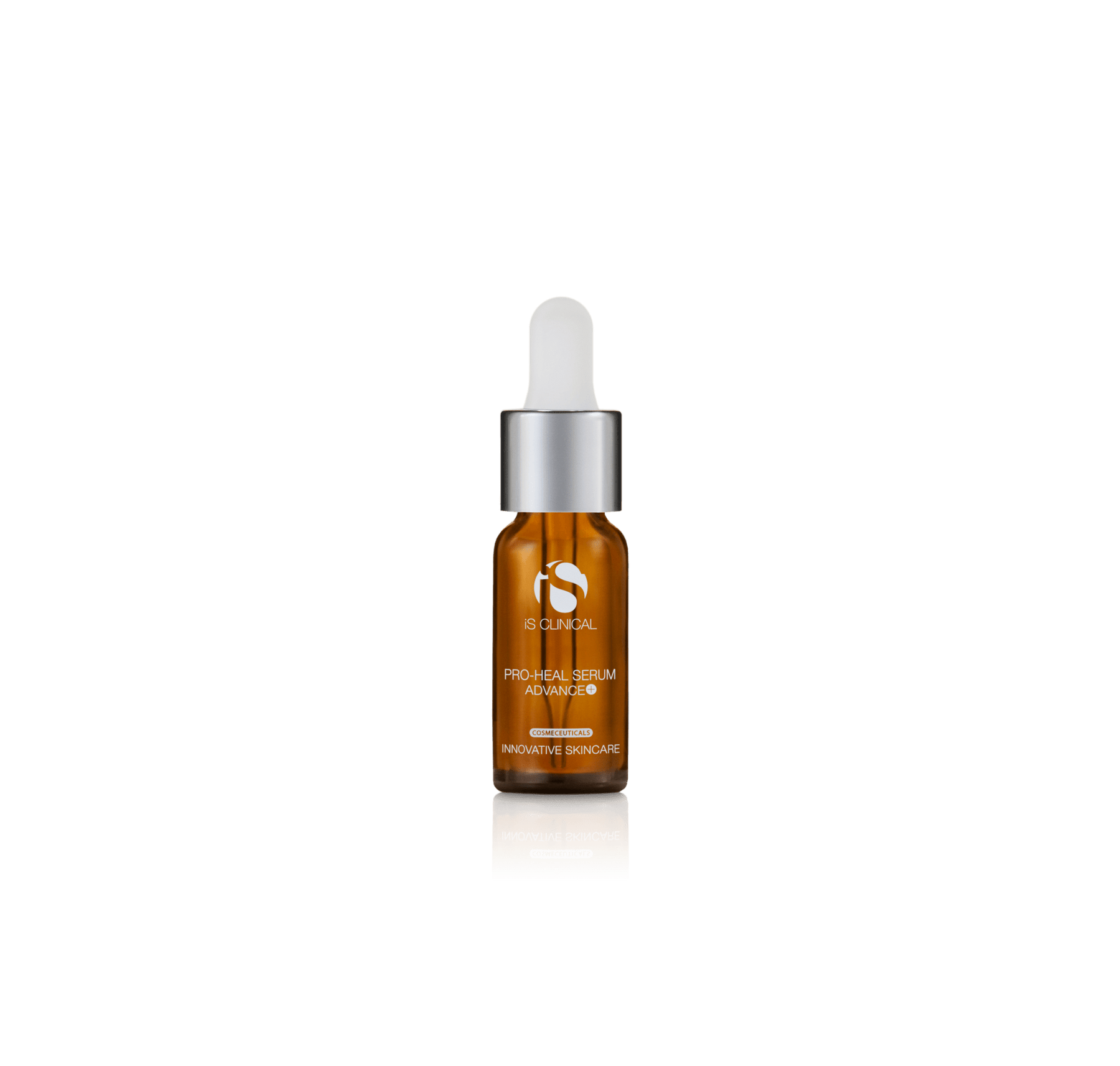 Pro - Heal Serum Advance+ - iS CLINICAL