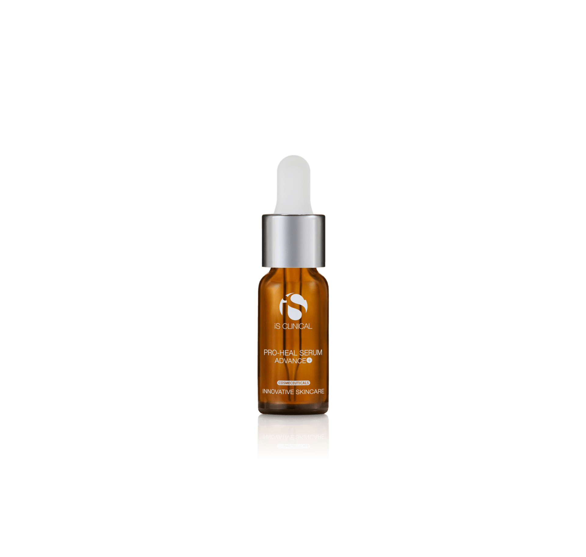 Pro-Heal Serum Advance+
