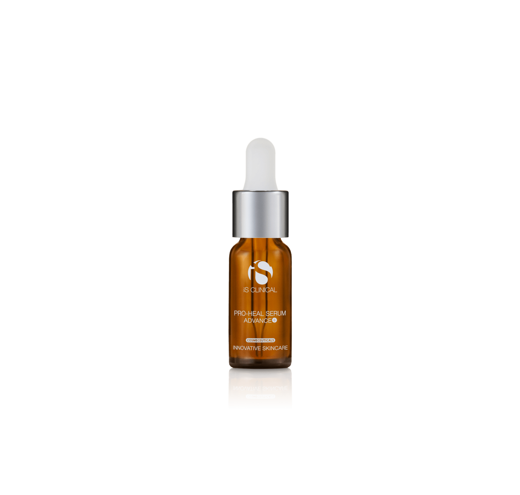Pro - Heal Serum Advance+ - iS CLINICAL