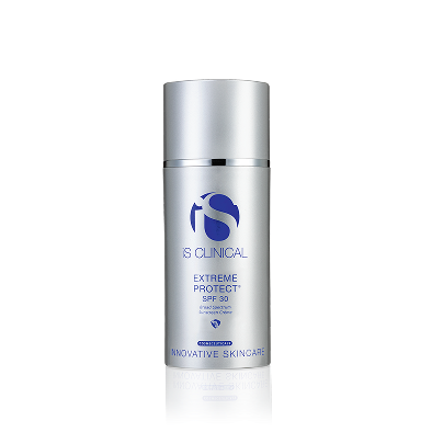 iS Clinical Extreme Protect SPF 30
