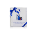 Pure Care Collection - iS CLINICAL