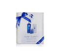 Pure Clarity Collection - iS CLINICAL