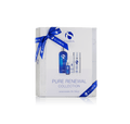 Pure Renewal Collection - iS CLINICAL