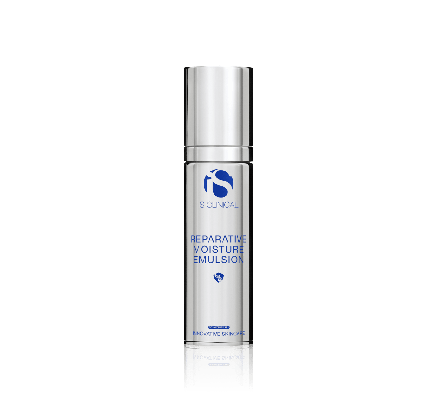 Reparative Moisture Emulsion - iS CLINICAL