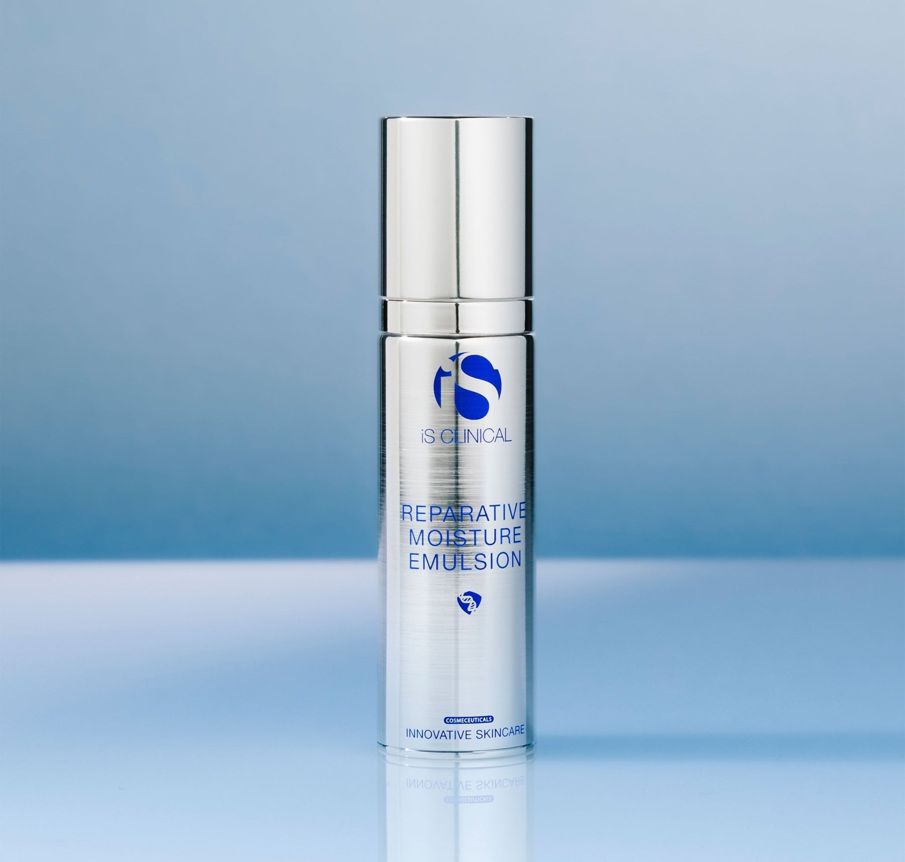Reparative Moisture Emulsion - iS CLINICAL