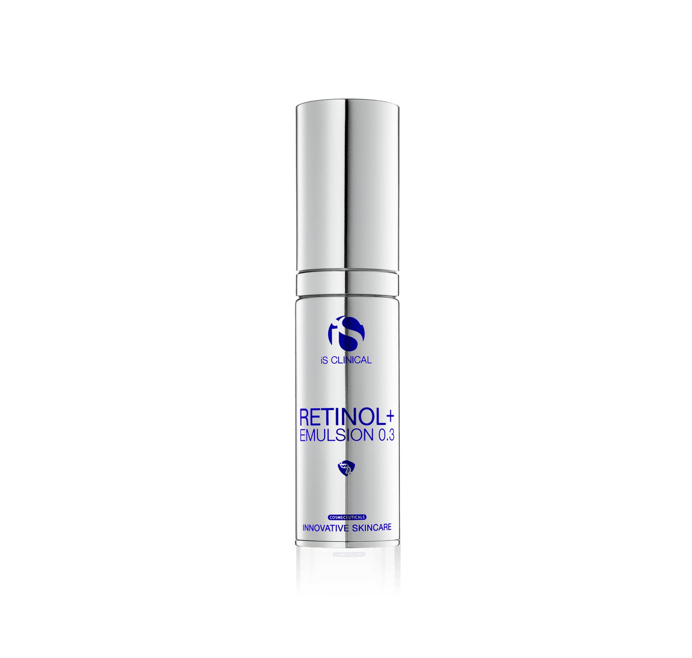 Retinol+ Emulsion 0.3 - iS CLINICAL