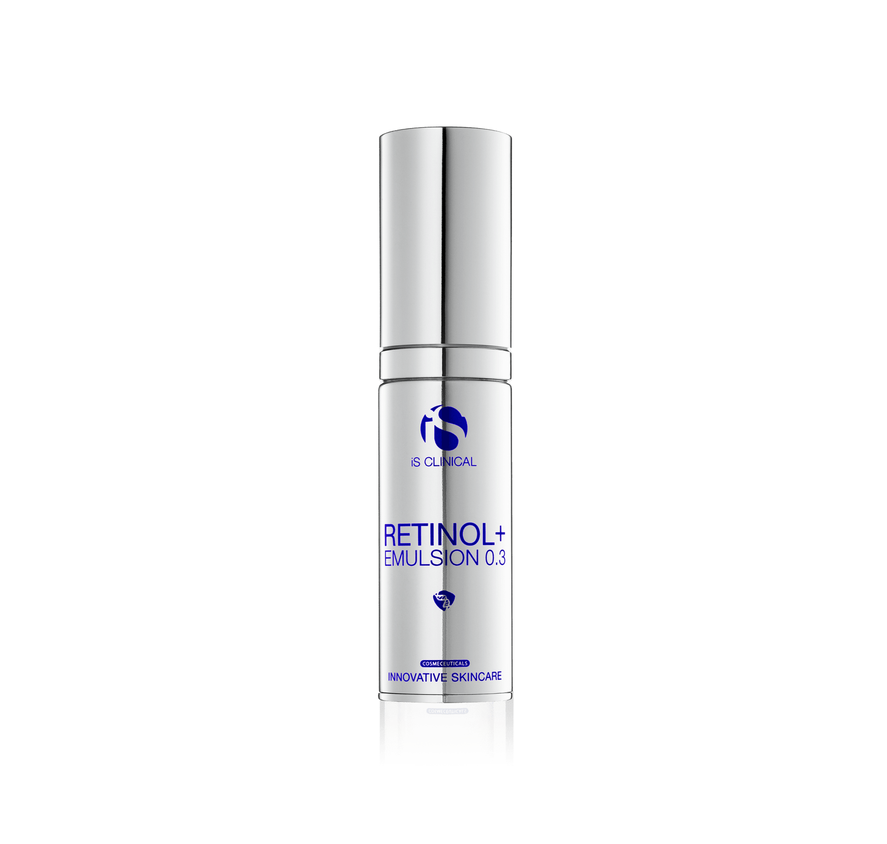 Retinol+ Emulsion 0.3 - iS CLINICAL