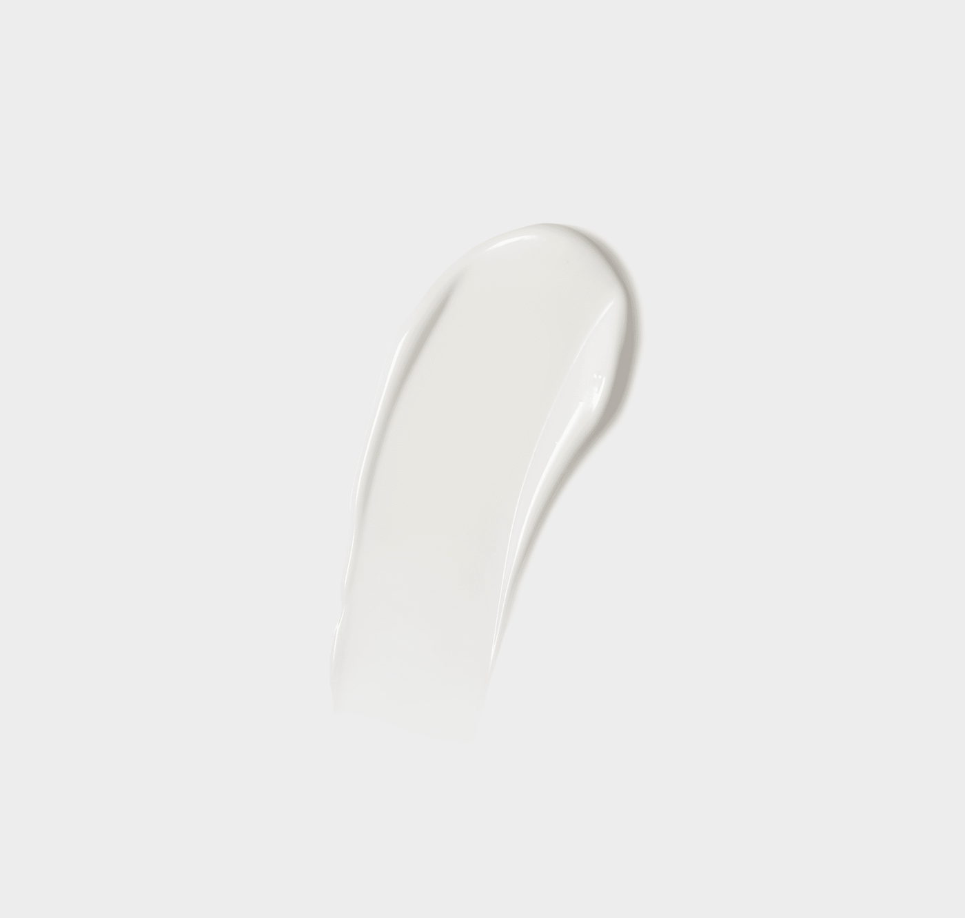 Sheald Recovery Balm - iS CLINICAL