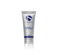 Sheald Recovery Balm - iS CLINICAL