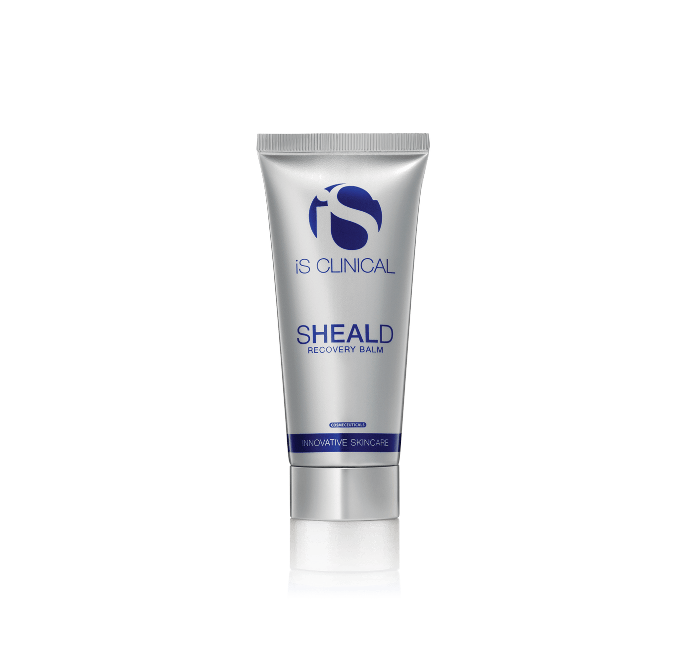 Sheald Recovery Balm - iS CLINICAL