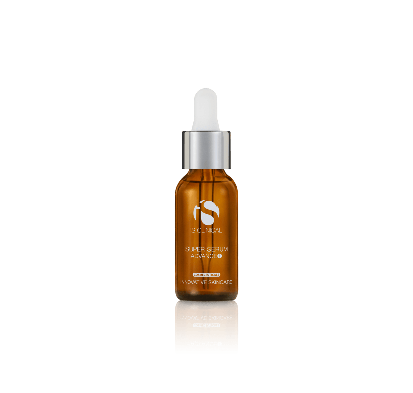 Super Serum Advance+ - iS CLINICAL