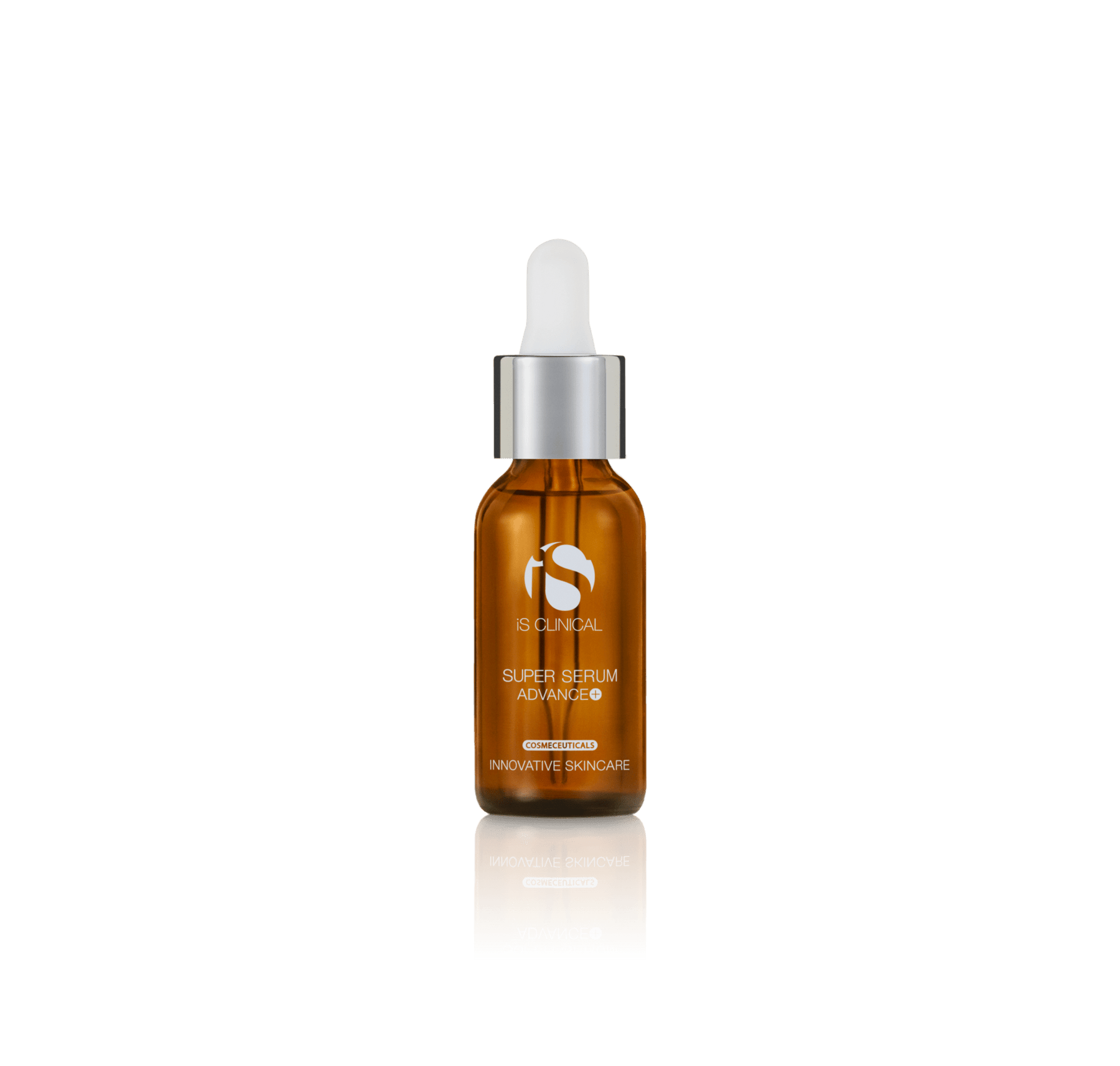 Super Serum Advance+ - iS CLINICAL