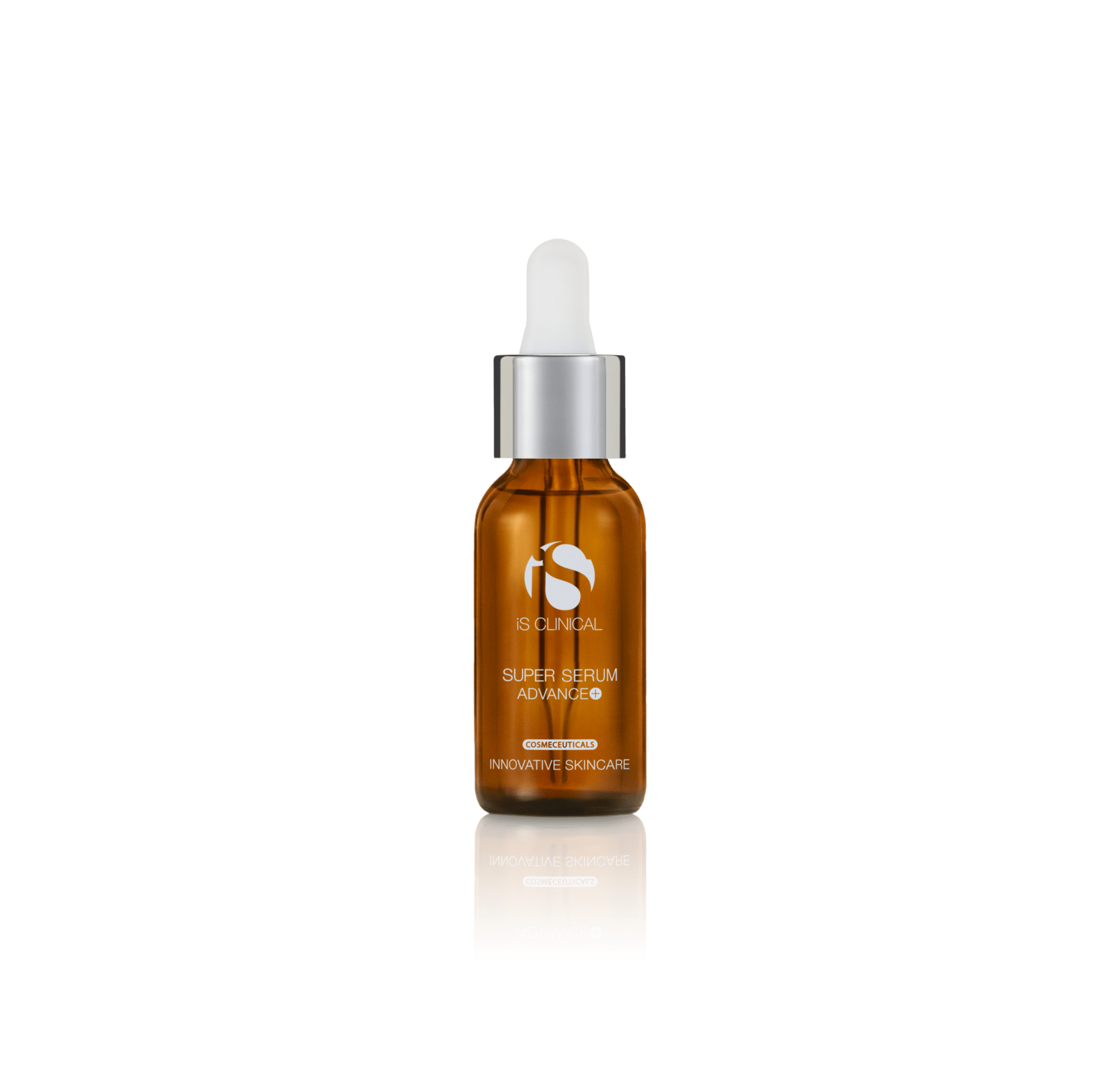 Super Serum Advance+ - iS CLINICAL
