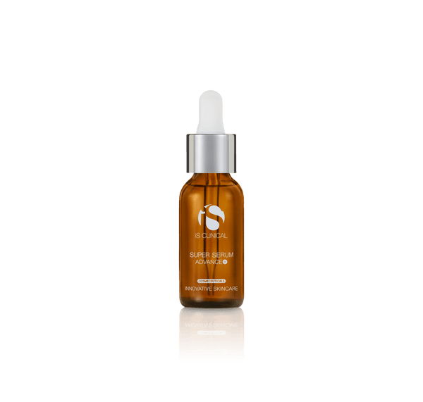super-serum-advance-
