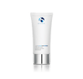 Tri - Active Exfoliating Masque - iS CLINICAL