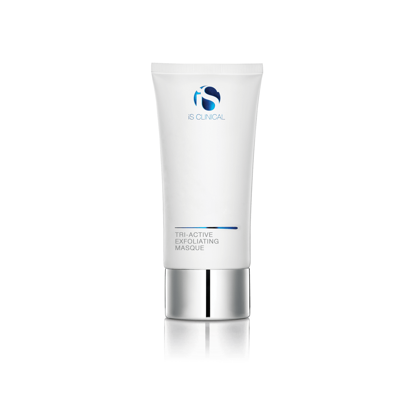 Tri - Active Exfoliating Masque - iS CLINICAL