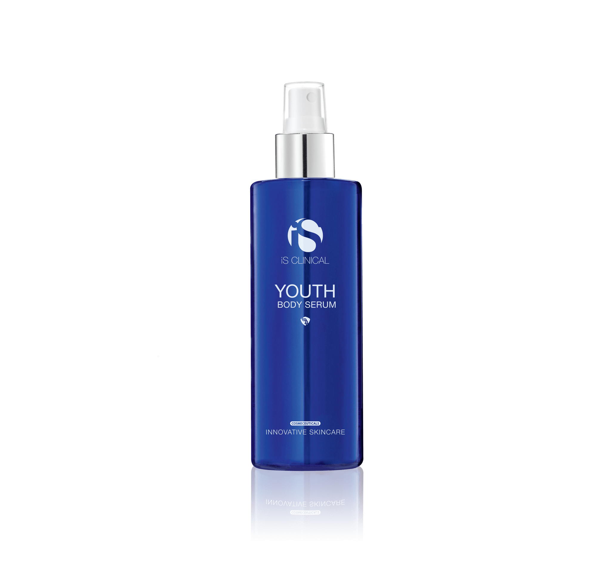 Youth Body Serum - iS CLINICAL
