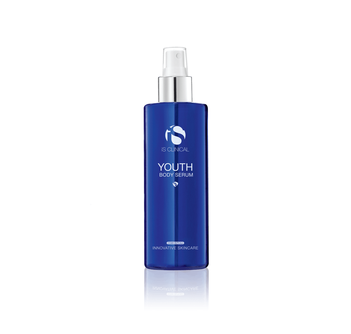 Youth Body Serum - iS CLINICAL