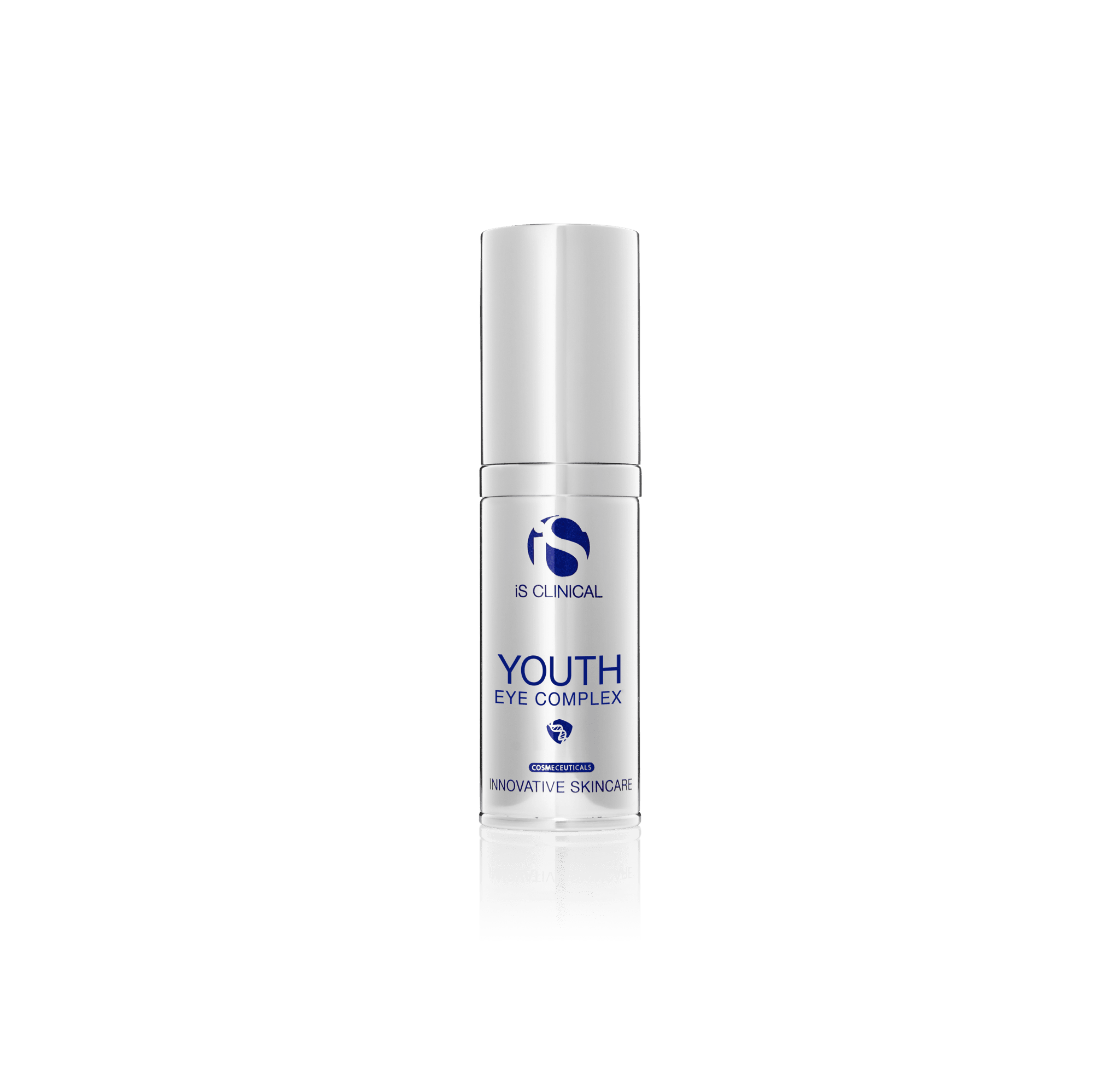 Youth Eye Complex - iS CLINICAL
