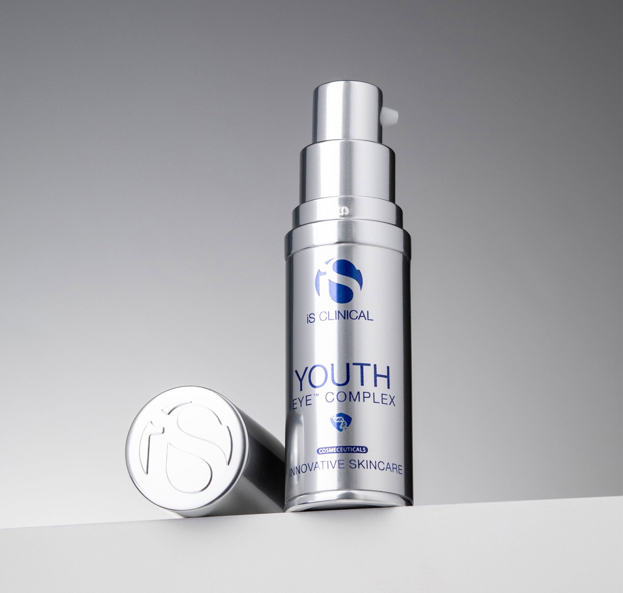 Youth Eye Complex - Anti-Aging Eye Cream | iS Clinical