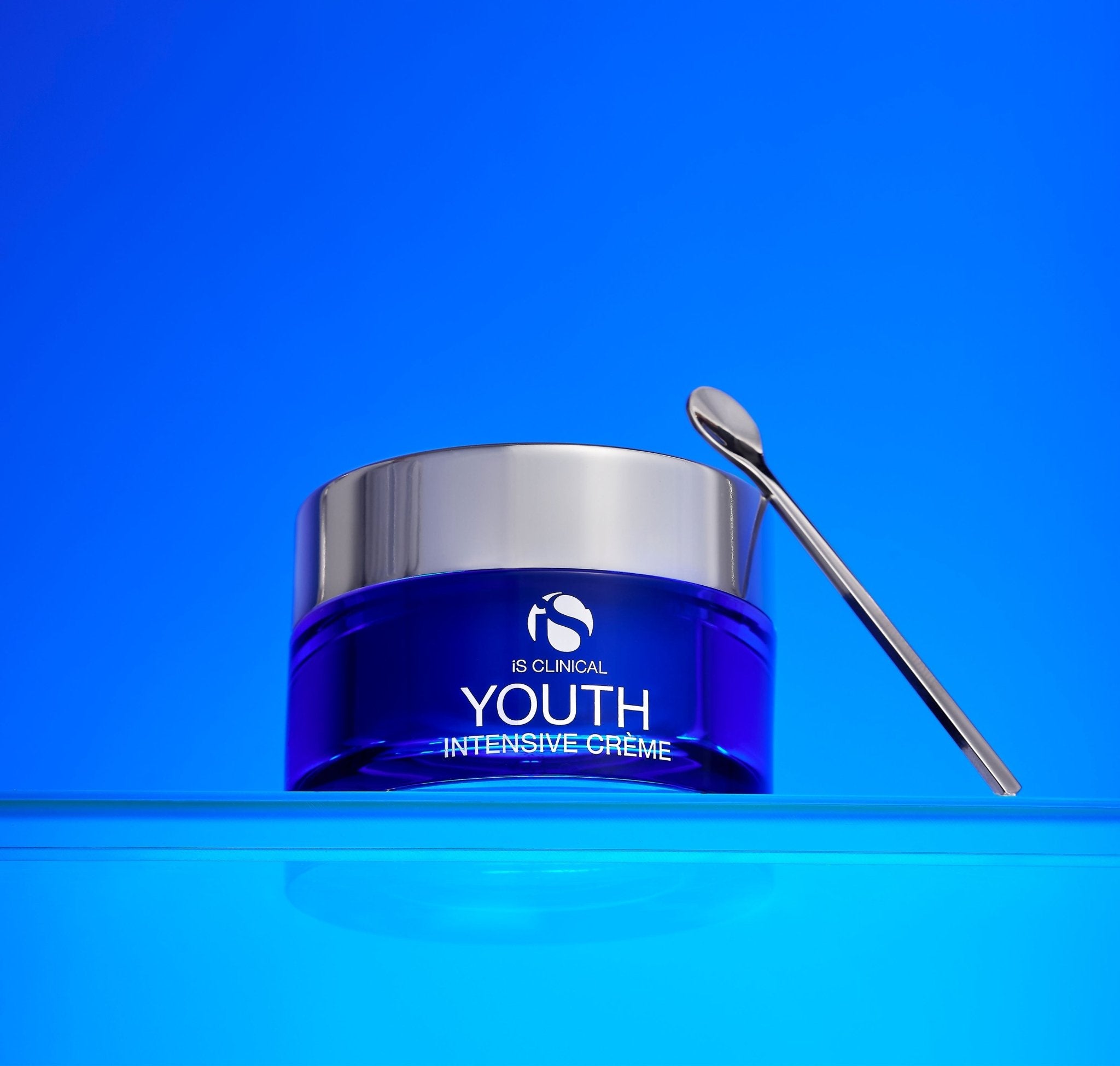 Youth Intensive Crème