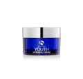 Youth Intensive Crème - iS CLINICAL