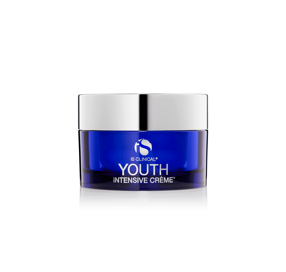 Youth Intensive Crème - iS CLINICAL