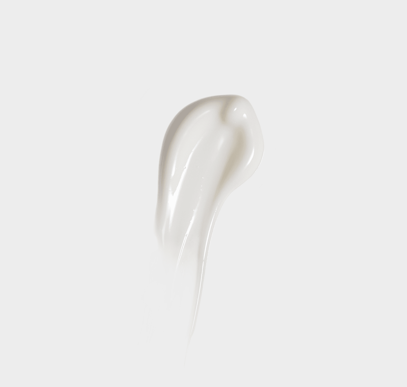 Youth Lip Elixir - iS CLINICAL