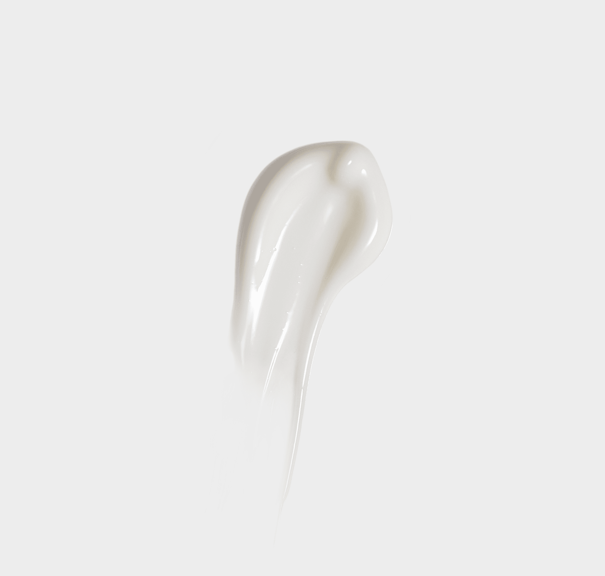 Youth Lip Elixir - iS CLINICAL