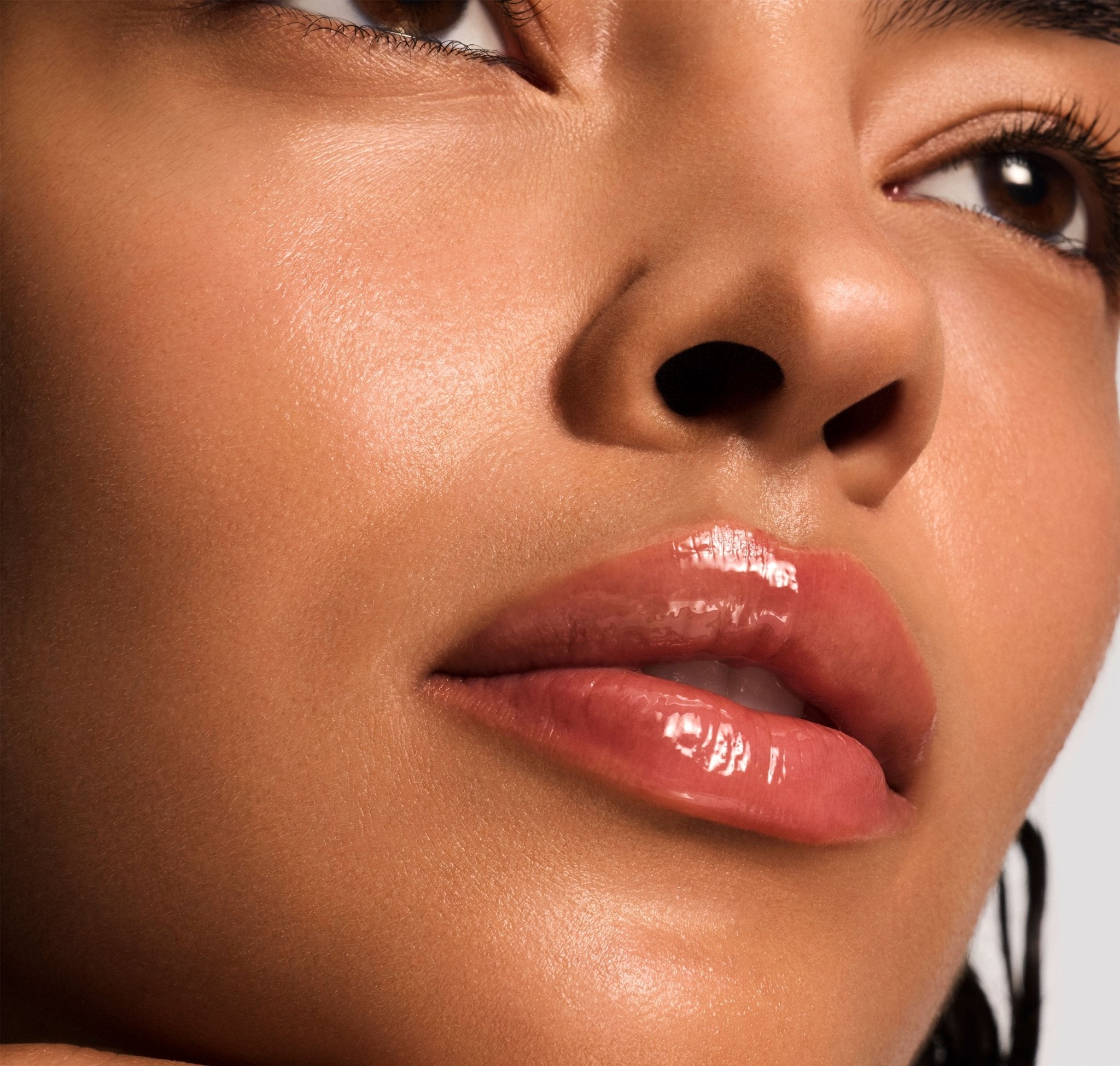 Youth Lip Elixir - iS CLINICAL