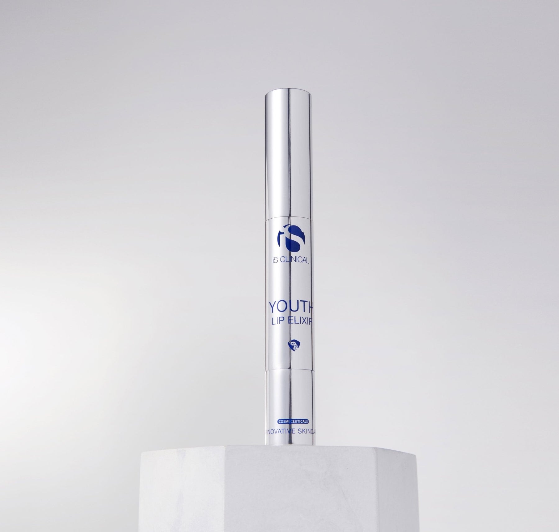 Youth Lip Elixir - iS CLINICAL
