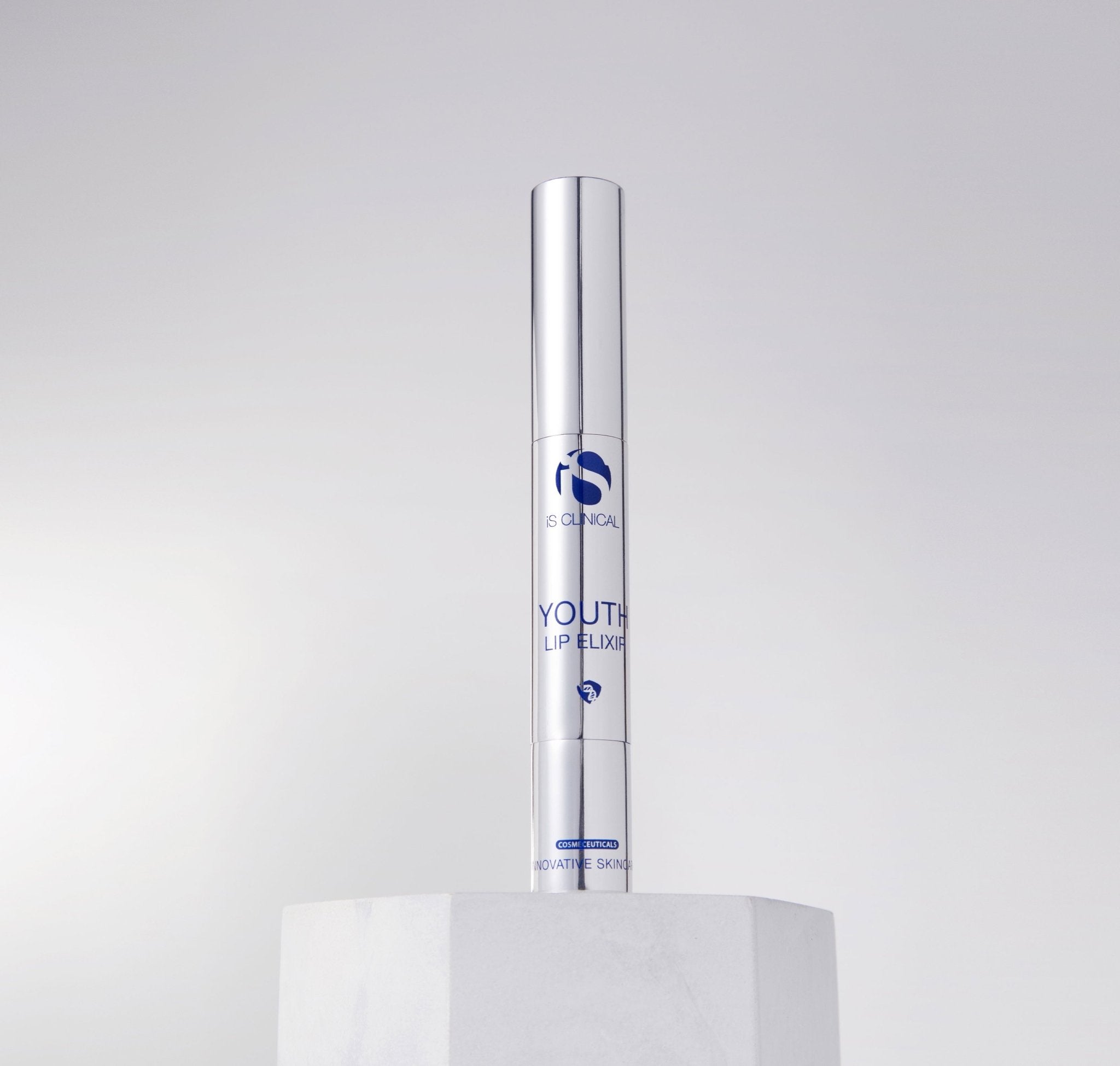 Youth Lip Elixir - iS CLINICAL