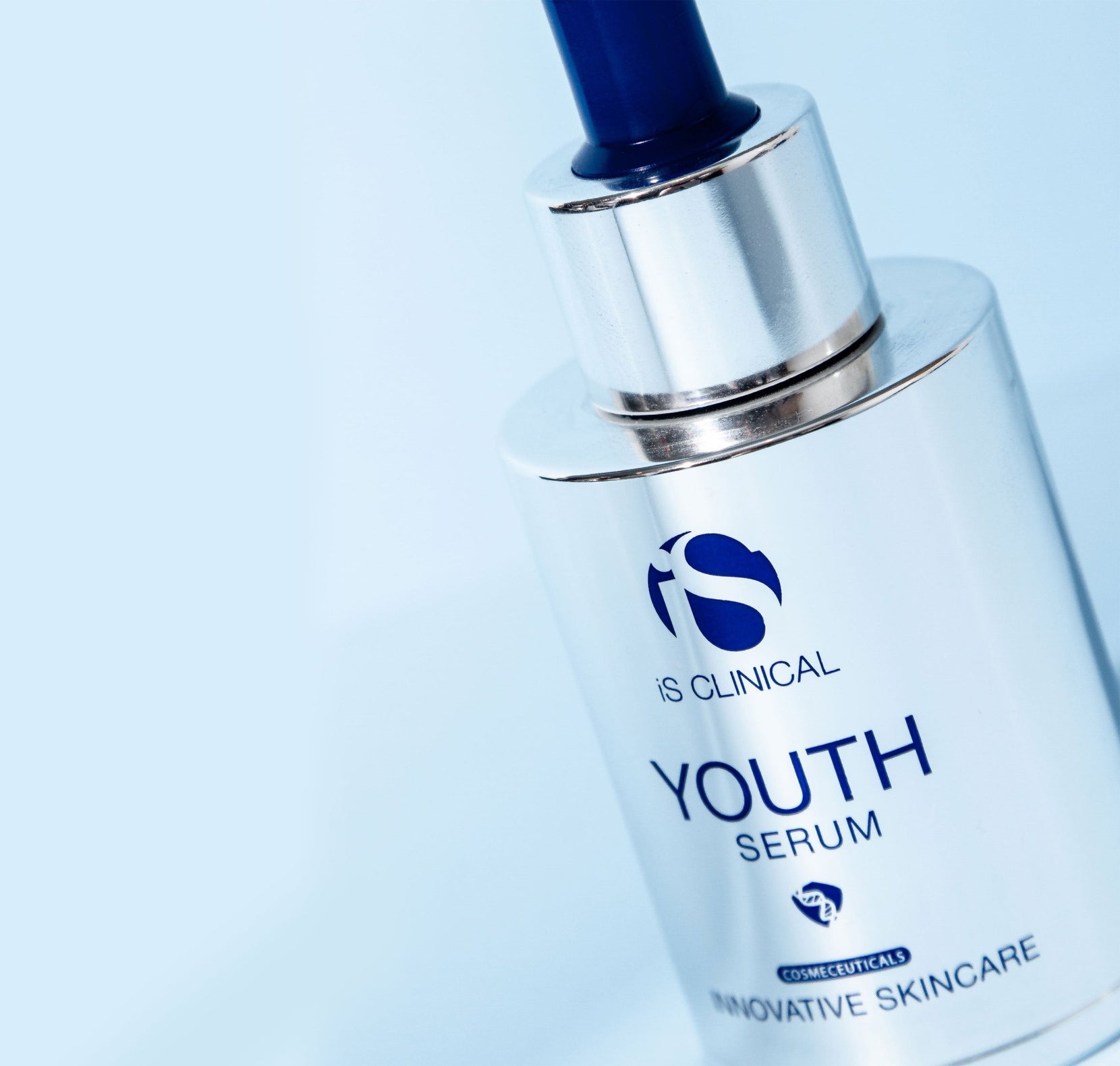 Youth Serum - iS CLINICAL
